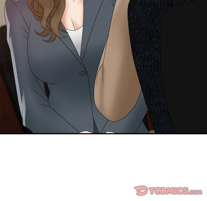 [Manhwa] Miss anchor Plot, big tits, OL#[162P]-57