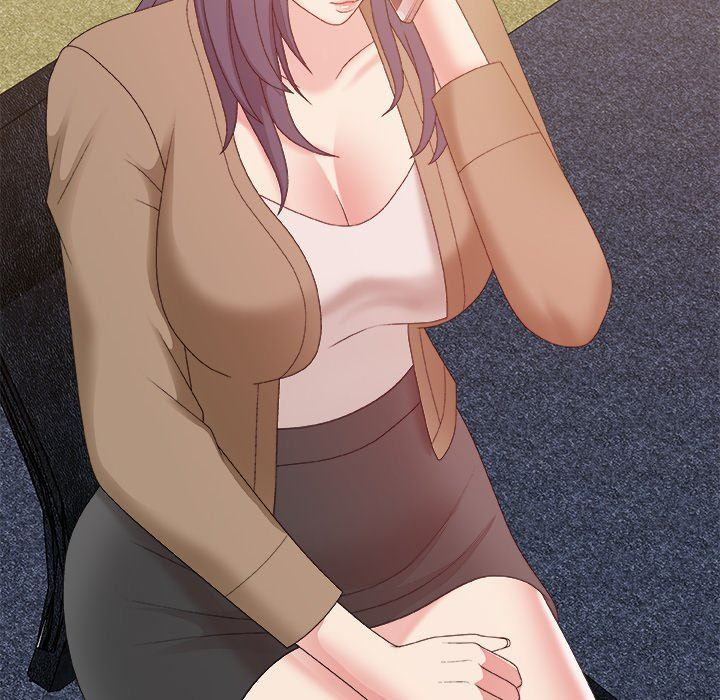 [Manhwa] Miss anchor Plot, big tits, OL#[162P]-59