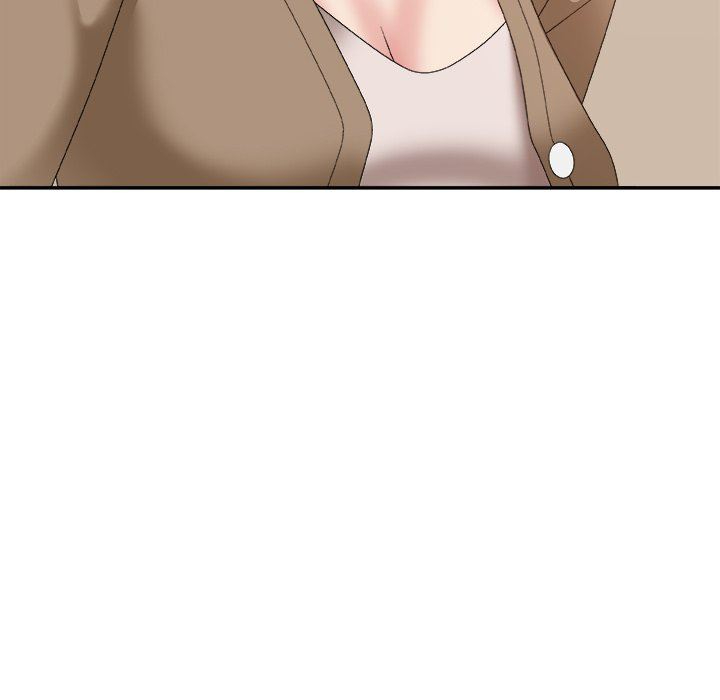[Manhwa] Miss anchor Plot, big tits, OL#[162P]-71