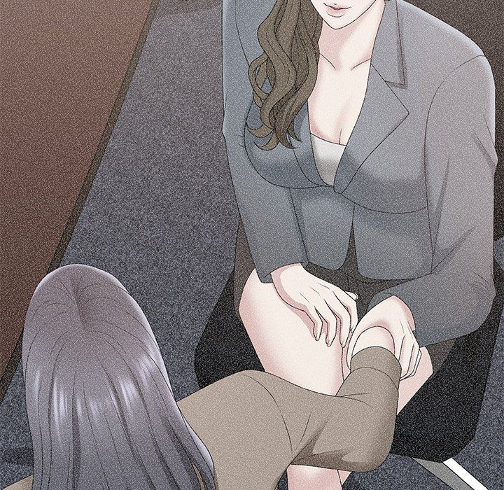 [Manhwa] Miss anchor Plot, big tits, OL#[162P]-80