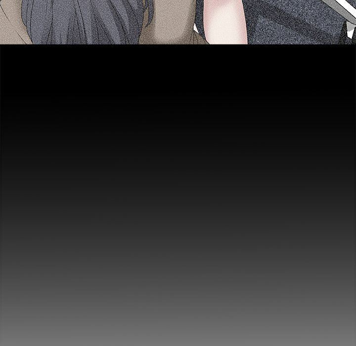 [Manhwa] Miss anchor Plot, big tits, OL#[162P]-81