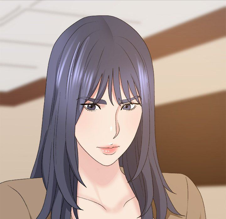 [Manhwa] Miss anchor Plot, big tits, OL#[162P]-83