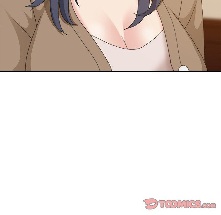 [Manhwa] Miss anchor Plot, big tits, OL#[162P]-84