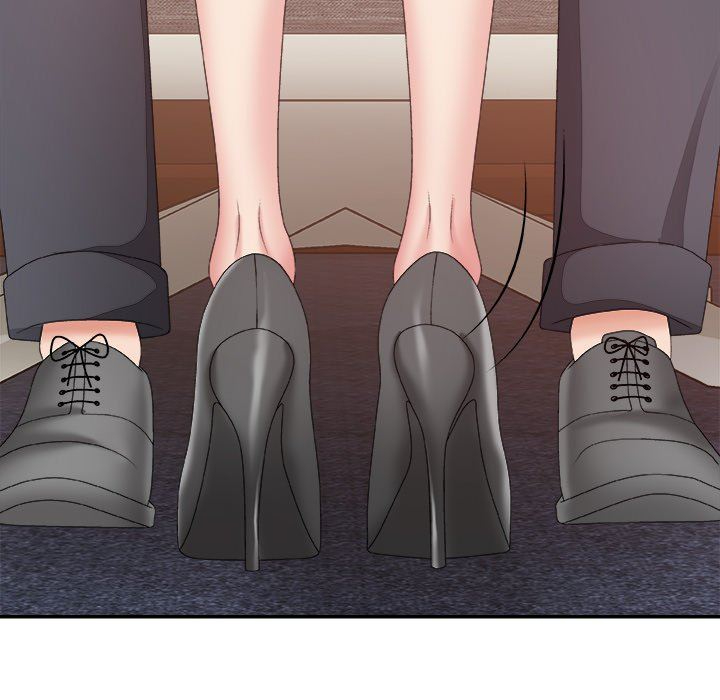 [Manhwa] Miss anchor Plot, big tits, OL#[162P]-88