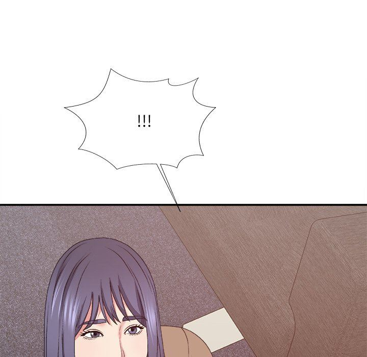 [Manhwa] Miss anchor Plot, big tits, OL#[162P]-89