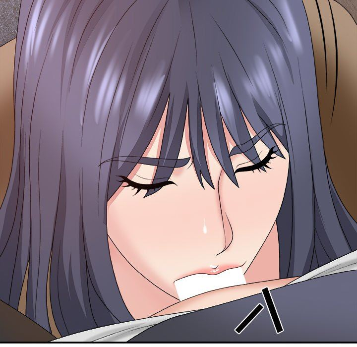 [Manhwa] Miss anchor Plot, big tits, OL#[162P]-94