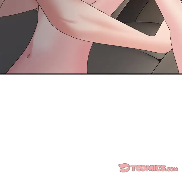 [韩国漫画] 主播小姐 剧情,巨乳大奶,OL#[157P]-141