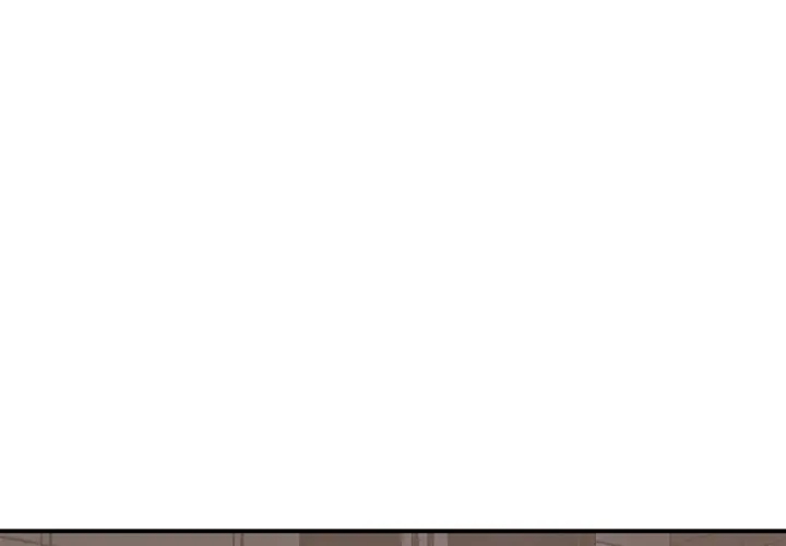 [韩国漫画] 主播小姐 剧情,巨乳大奶,OL#[157P]-2