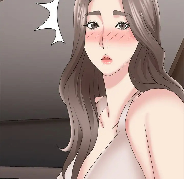 [韩国漫画] 主播小姐 剧情,巨乳大奶,OL#[157P]-65