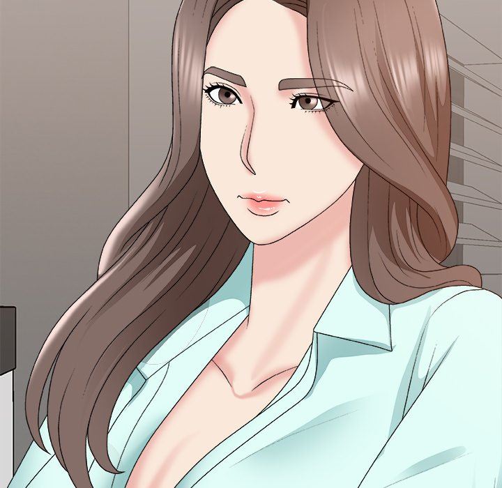 [韩国漫画] 主播小姐 剧情,巨乳大奶,OL#[165P]-10