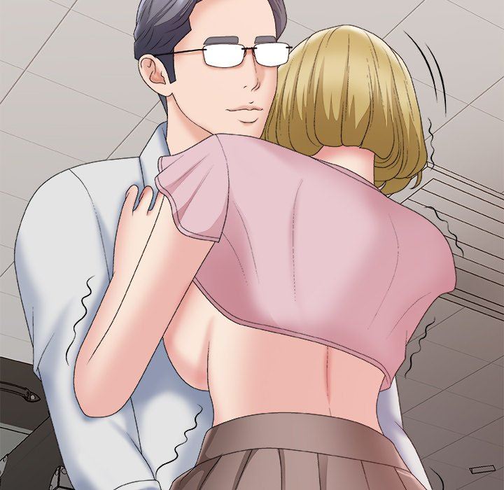[韩国漫画] 主播小姐 剧情,巨乳大奶,OL#[165P]-103
