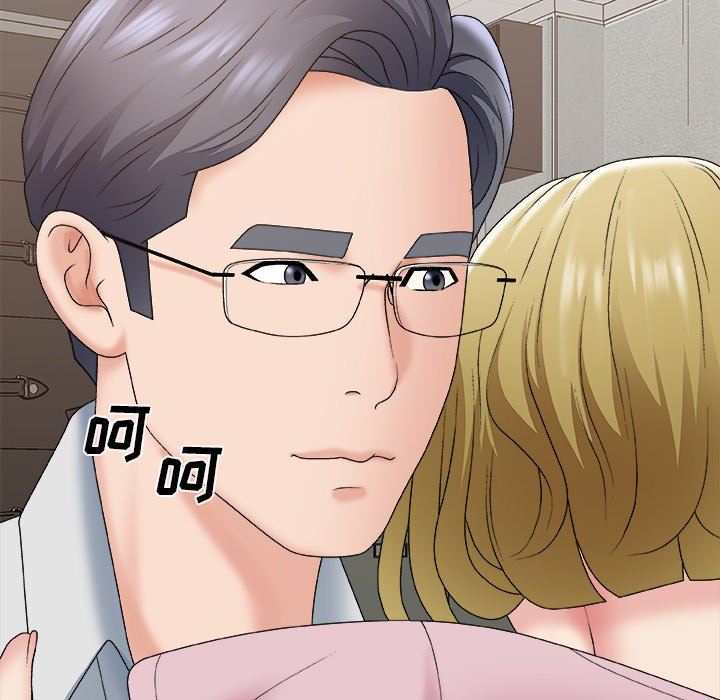 [韩国漫画] 主播小姐 剧情,巨乳大奶,OL#[165P]-106