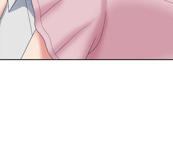 [韩国漫画] 主播小姐 剧情,巨乳大奶,OL#[165P]-107
