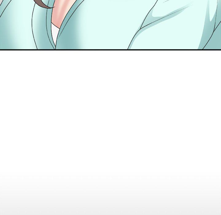 [韩国漫画] 主播小姐 剧情,巨乳大奶,OL#[165P]-11