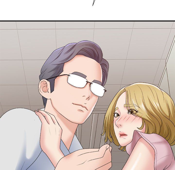 [韩国漫画] 主播小姐 剧情,巨乳大奶,OL#[165P]-112