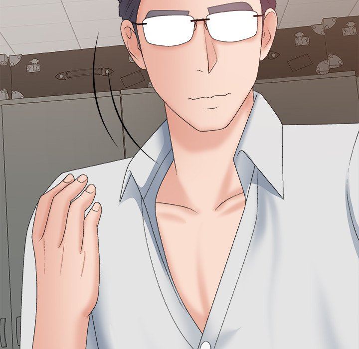 [韩国漫画] 主播小姐 剧情,巨乳大奶,OL#[165P]-117