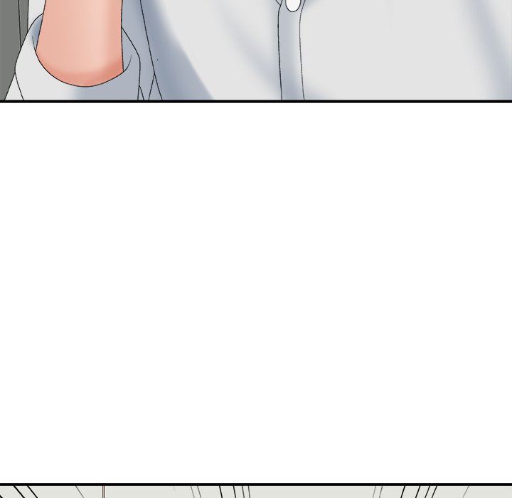 [韩国漫画] 主播小姐 剧情,巨乳大奶,OL#[165P]-118
