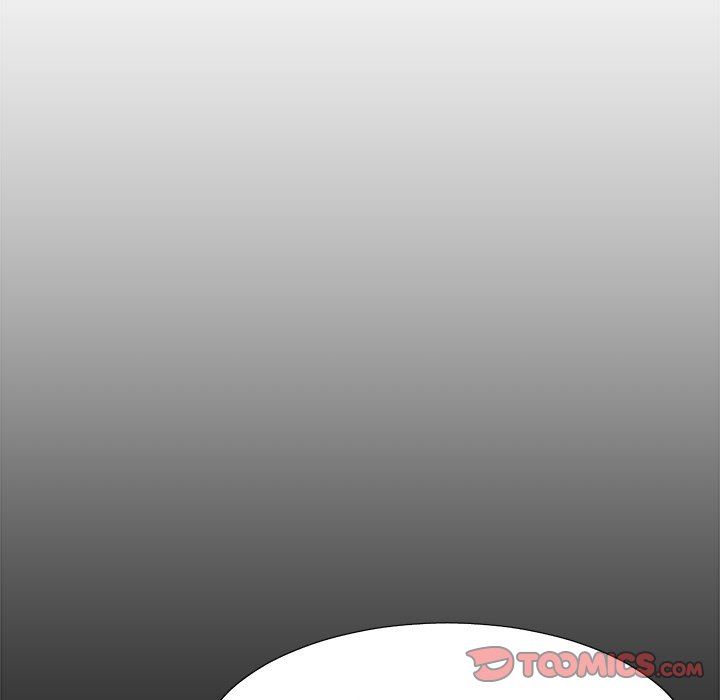 [韩国漫画] 主播小姐 剧情,巨乳大奶,OL#[165P]-12
