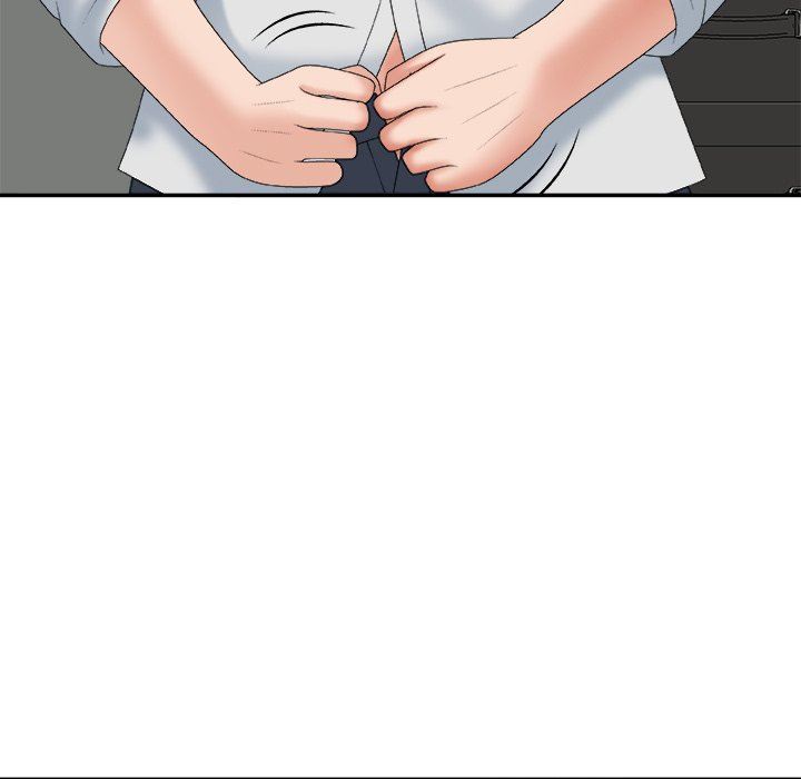 [韩国漫画] 主播小姐 剧情,巨乳大奶,OL#[165P]-130