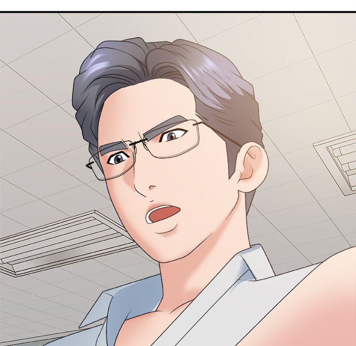 [韩国漫画] 主播小姐 剧情,巨乳大奶,OL#[165P]-140