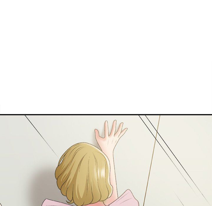 [韩国漫画] 主播小姐 剧情,巨乳大奶,OL#[165P]-144