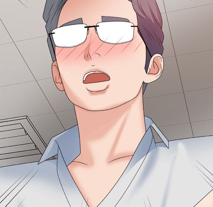 [韩国漫画] 主播小姐 剧情,巨乳大奶,OL#[165P]-150