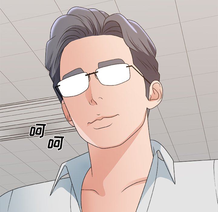 [韩国漫画] 主播小姐 剧情,巨乳大奶,OL#[165P]-157