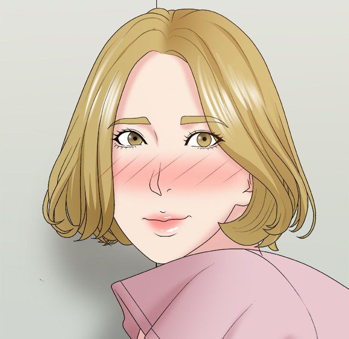 [韩国漫画] 主播小姐 剧情,巨乳大奶,OL#[165P]-159