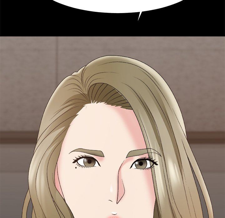 [韩国漫画] 主播小姐 剧情,巨乳大奶,OL#[165P]-16