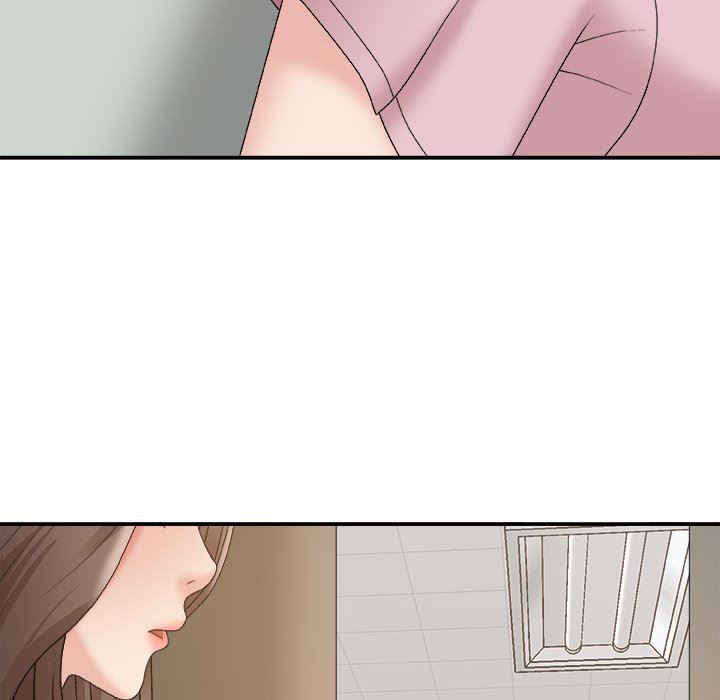 [韩国漫画] 主播小姐 剧情,巨乳大奶,OL#[165P]-160