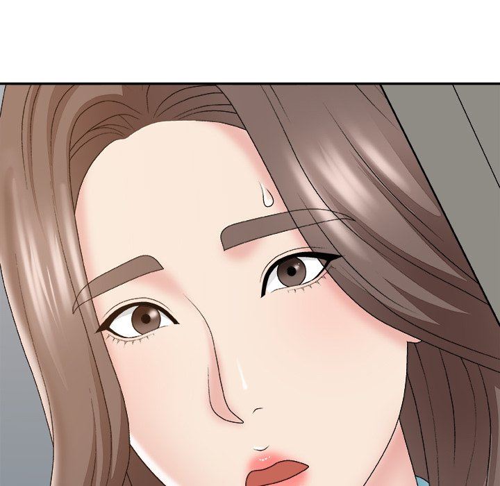 [韩国漫画] 主播小姐 剧情,巨乳大奶,OL#[165P]-163