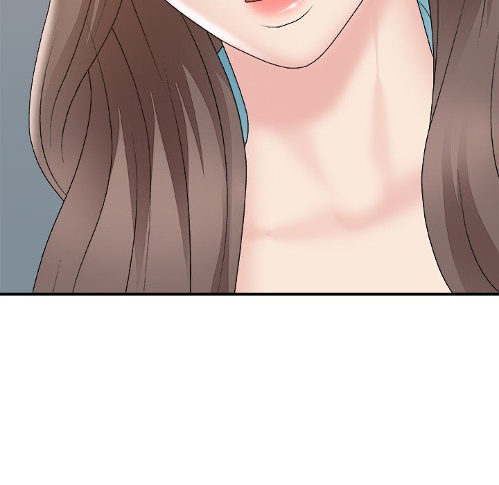 [韩国漫画] 主播小姐 剧情,巨乳大奶,OL#[165P]-164