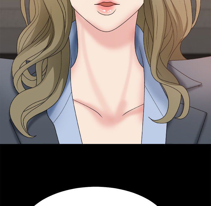 [韩国漫画] 主播小姐 剧情,巨乳大奶,OL#[165P]-17