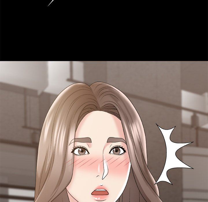 [韩国漫画] 主播小姐 剧情,巨乳大奶,OL#[165P]-23