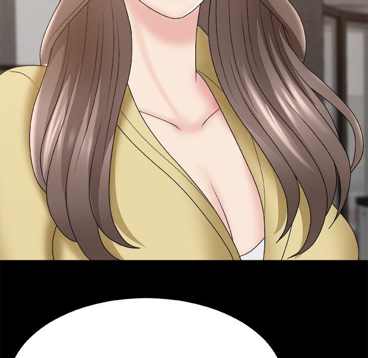 [韩国漫画] 主播小姐 剧情,巨乳大奶,OL#[165P]-24