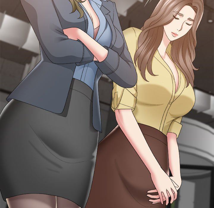 [韩国漫画] 主播小姐 剧情,巨乳大奶,OL#[165P]-26