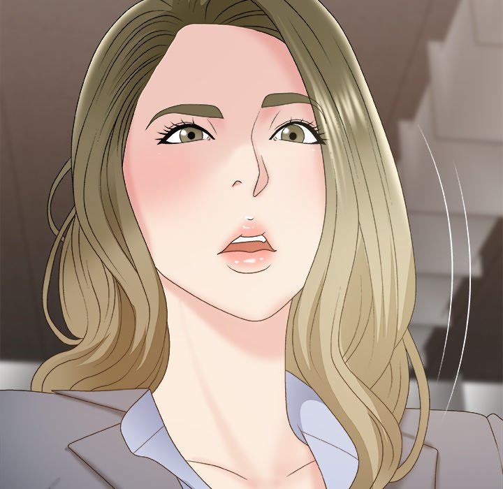 [韩国漫画] 主播小姐 剧情,巨乳大奶,OL#[165P]-28