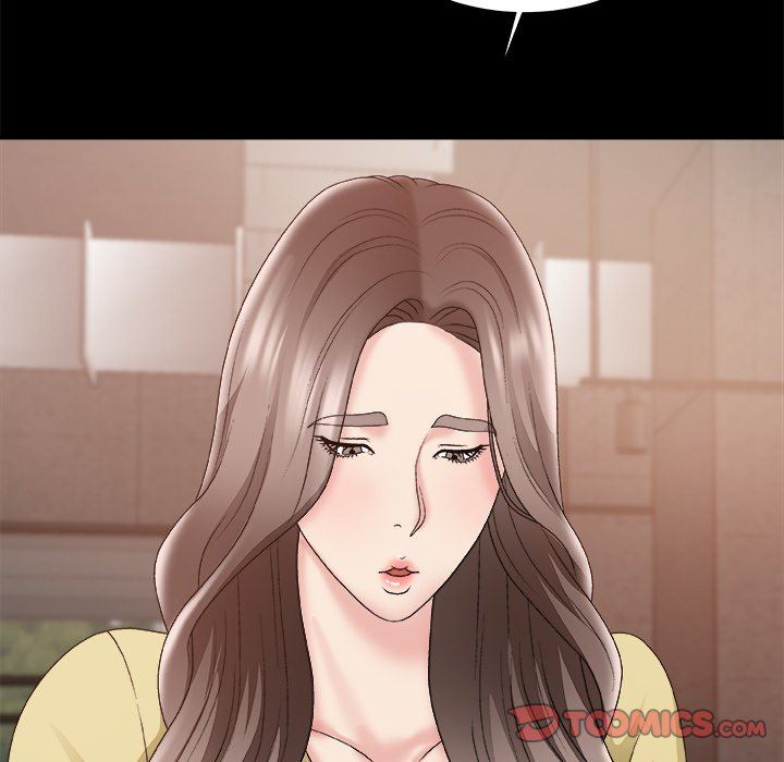 [韩国漫画] 主播小姐 剧情,巨乳大奶,OL#[165P]-30