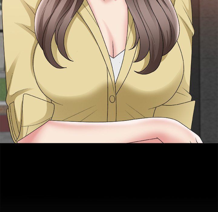 [韩国漫画] 主播小姐 剧情,巨乳大奶,OL#[165P]-31