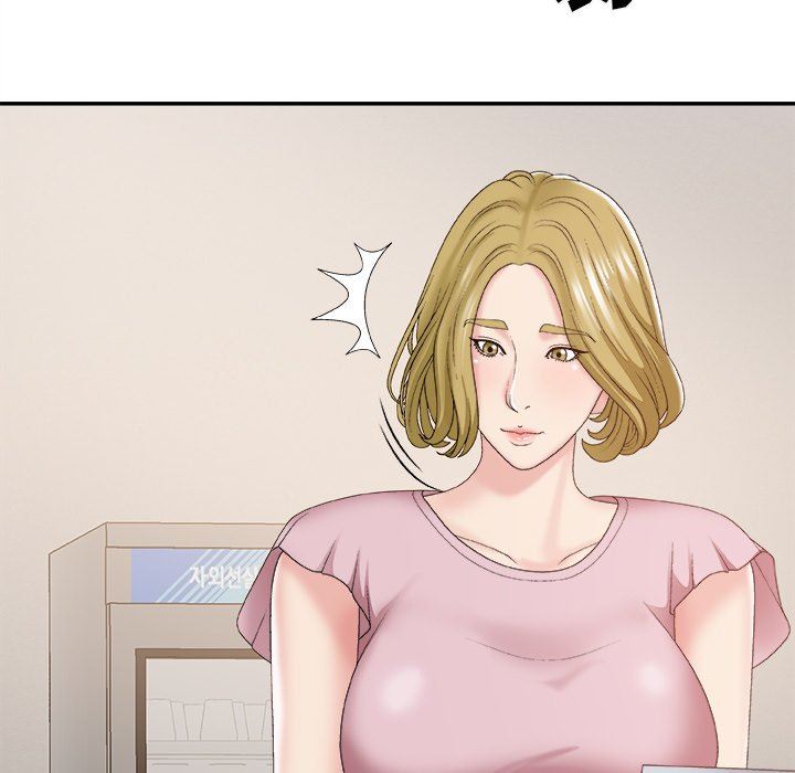 [韩国漫画] 主播小姐 剧情,巨乳大奶,OL#[165P]-35