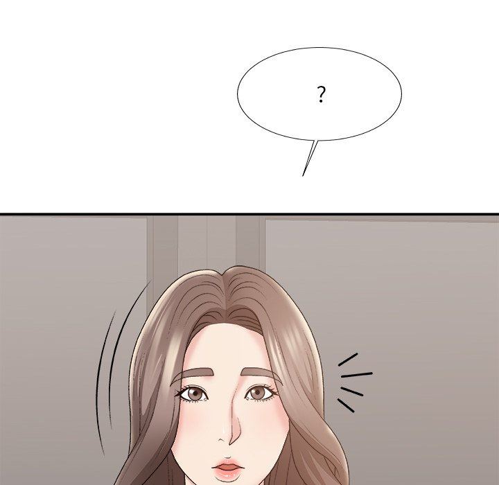 [韩国漫画] 主播小姐 剧情,巨乳大奶,OL#[165P]-37