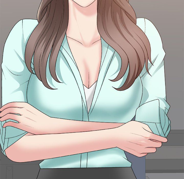[韩国漫画] 主播小姐 剧情,巨乳大奶,OL#[165P]-38