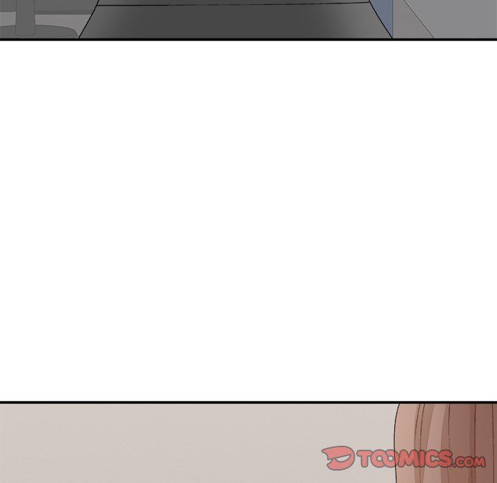 [韩国漫画] 主播小姐 剧情,巨乳大奶,OL#[165P]-39