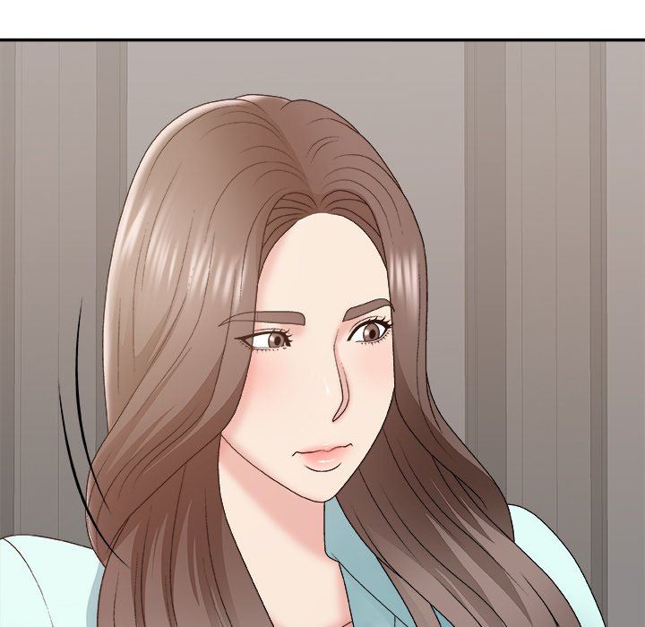 [韩国漫画] 主播小姐 剧情,巨乳大奶,OL#[165P]-42