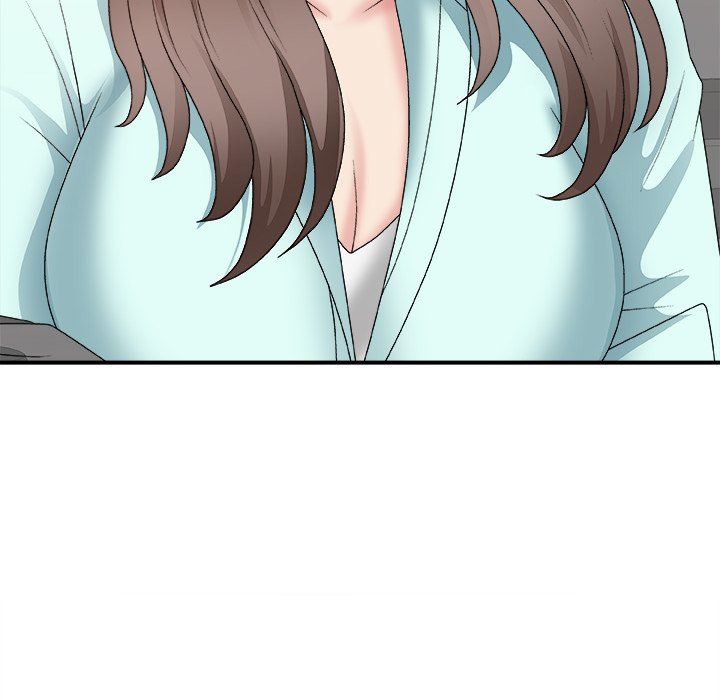 [韩国漫画] 主播小姐 剧情,巨乳大奶,OL#[165P]-43