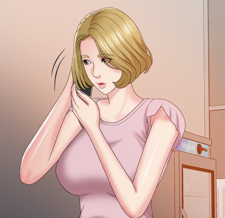 [韩国漫画] 主播小姐 剧情,巨乳大奶,OL#[165P]-46