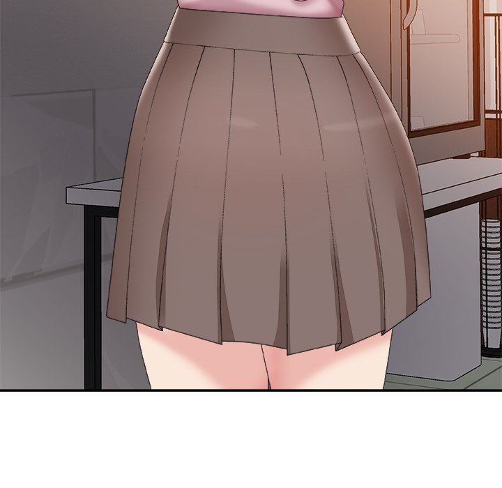[韩国漫画] 主播小姐 剧情,巨乳大奶,OL#[165P]-47