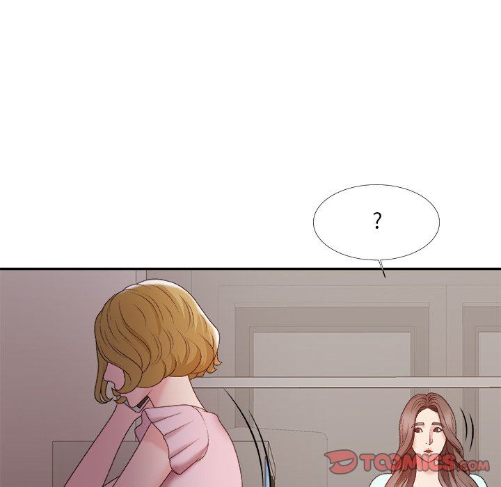 [韩国漫画] 主播小姐 剧情,巨乳大奶,OL#[165P]-48