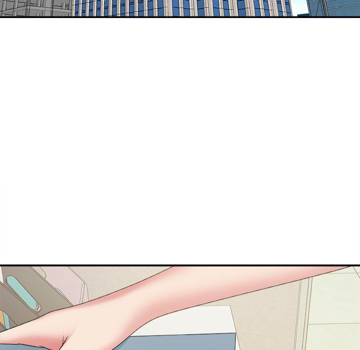 [韩国漫画] 主播小姐 剧情,巨乳大奶,OL#[165P]-5