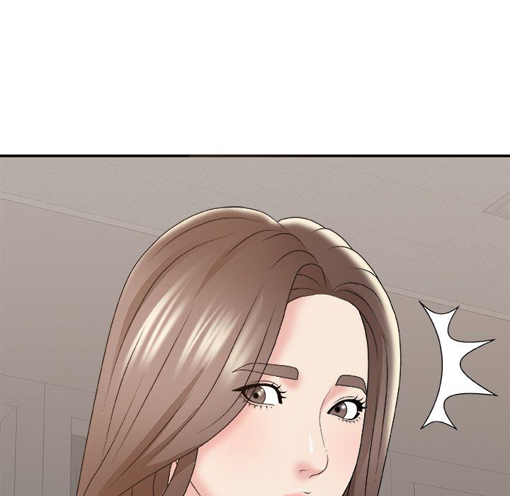[韩国漫画] 主播小姐 剧情,巨乳大奶,OL#[165P]-51